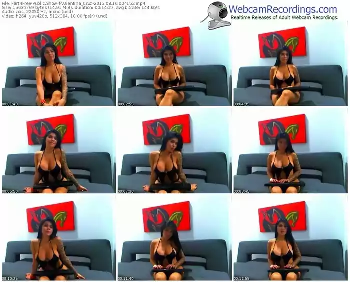 flirt4free-valentina_cruz-public-show-08_16_2015-00_41_52