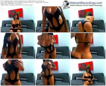 flirt4free-valentina_cruz-public-show-08_16_2015-01_11_53