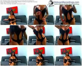 flirt4free-valentina_cruz-public-show-08_16_2015-01_46_53