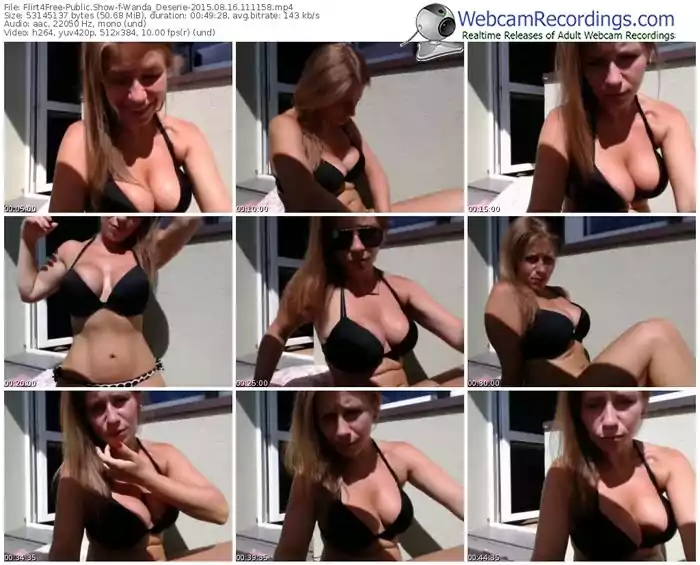 flirt4free-wanda_deserie-public-show-08_16_2015-11_11_58