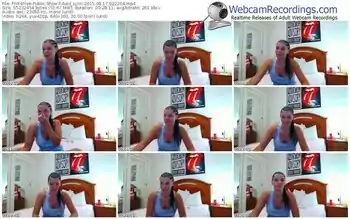 flirt4free-aaid_lynn-public-show-08_17_2015-02_22_04