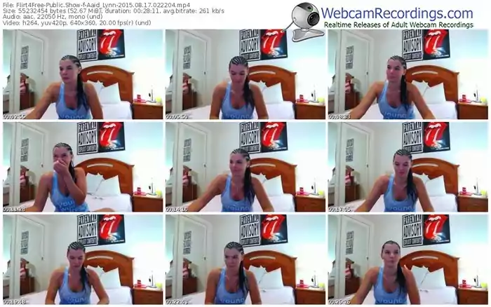 flirt4free-aaid_lynn-public-show-08_17_2015-02_22_04