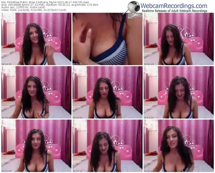 flirt4free-adriana_taylor-public-show-08_17_2015-04_27_05