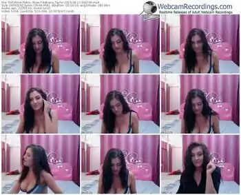 flirt4free-adriana_taylor-public-show-08_17_2015-06_07_06