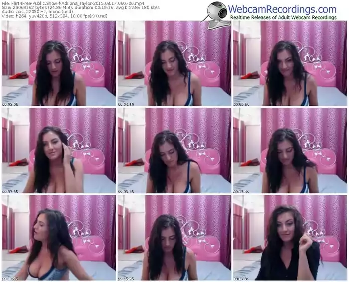 flirt4free-adriana_taylor-public-show-08_17_2015-06_07_06