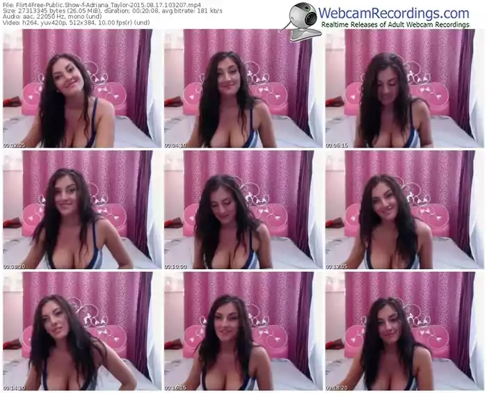 flirt4free-adriana_taylor-public-show-08_17_2015-10_32_07