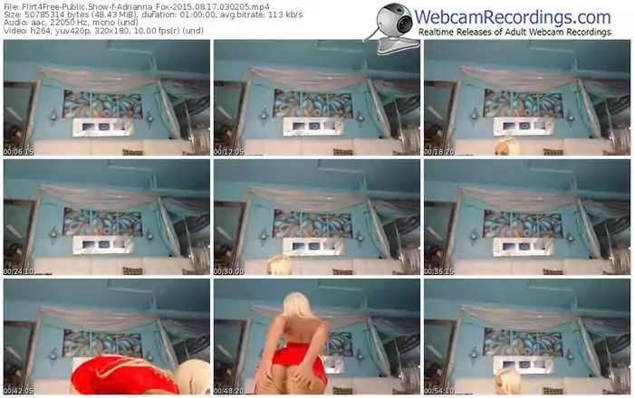 flirt4free-adrianna_fox-public-show-08_17_2015-03_02_05
