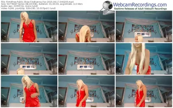 flirt4free-adrianna_fox-public-show-08_17_2015-04_02_05