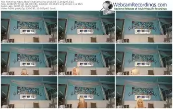 flirt4free-adrianna_fox-public-show-08_17_2015-06_22_07