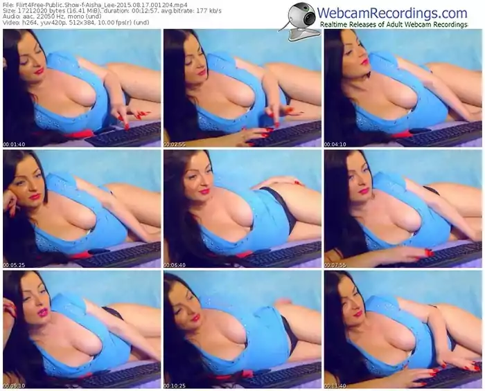 flirt4free-aisha_lee-public-show-08_17_2015-00_12_04