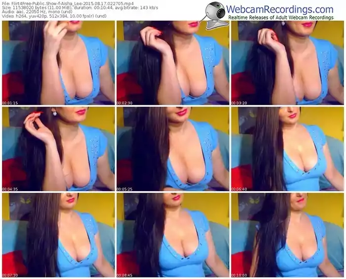 flirt4free-aisha_lee-public-show-08_17_2015-02_27_05