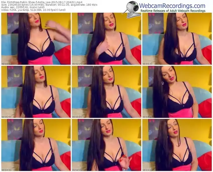 flirt4free-aisha_lee-public-show-08_17_2015-20_42_11