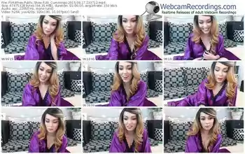 flirt4free-ali_cummings-public-show-08_17_2015-23_37_12