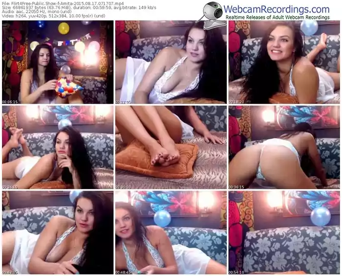 flirt4free-amita-public-show-08_17_2015-07_17_07