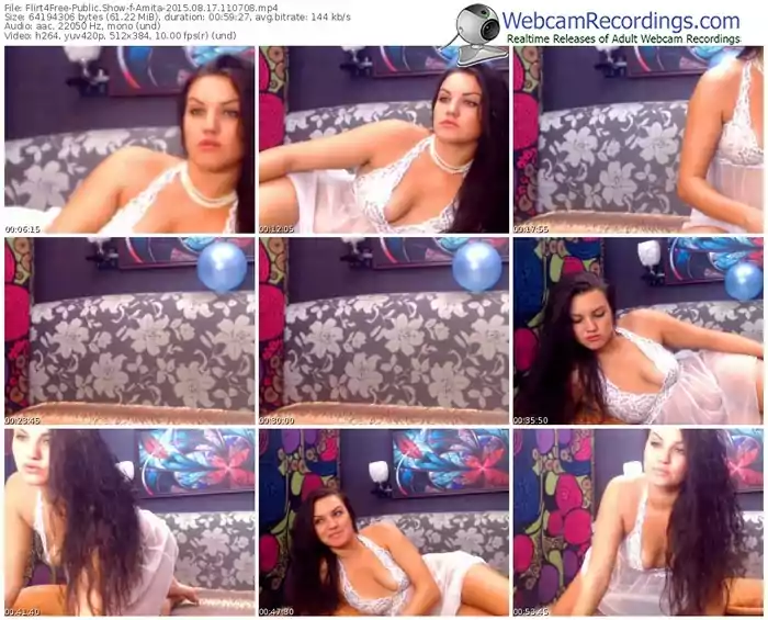 flirt4free-amita-public-show-08_17_2015-11_07_08