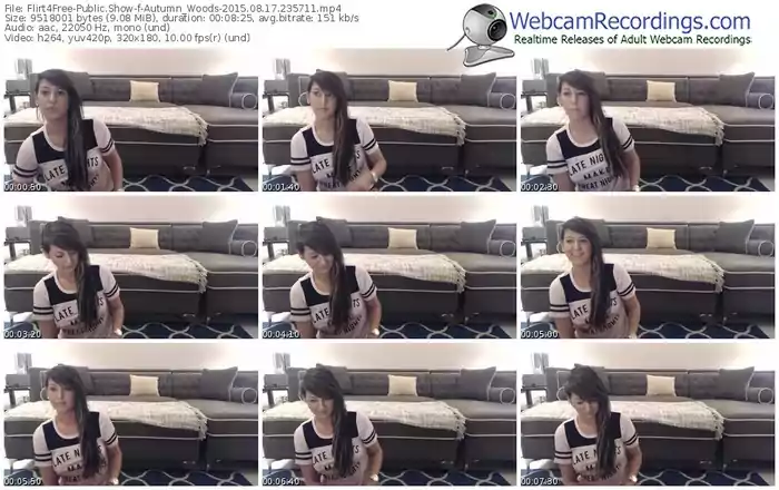 flirt4free-autumn_woods-public-show-08_17_2015-23_57_11