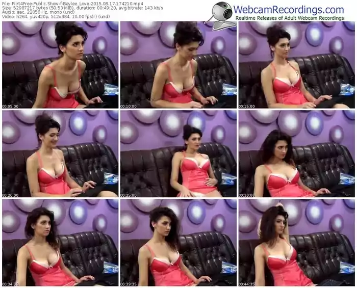 flirt4free-baylee_love-public-show-08_17_2015-17_42_10