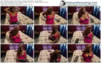 flirt4free-blue_phoenix-public-show-08_17_2015-19_07_09