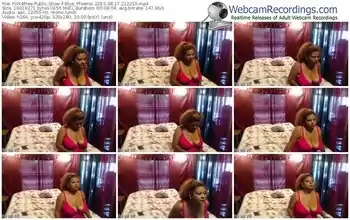 flirt4free-blue_phoenix-public-show-08_17_2015-21_22_10