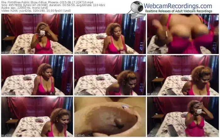 flirt4free-blue_phoenix-public-show-08_17_2015-22_47_10