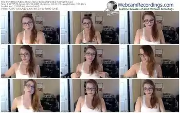 flirt4free-brie_bella-public-show-08_17_2015-04_52_05