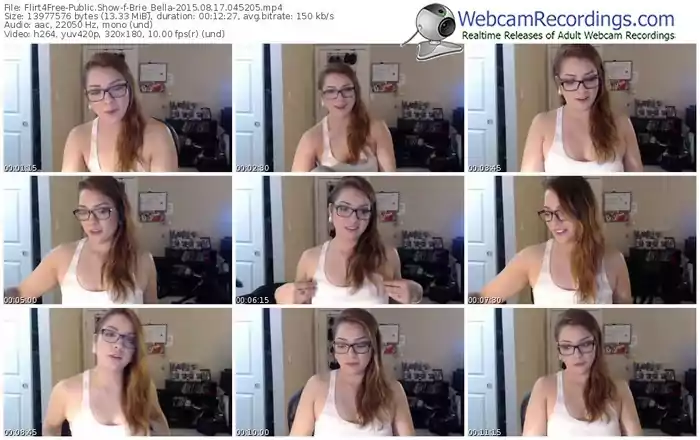 flirt4free-brie_bella-public-show-08_17_2015-04_52_05