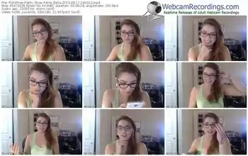 flirt4free-brie_bella-public-show-08_17_2015-19_02_12