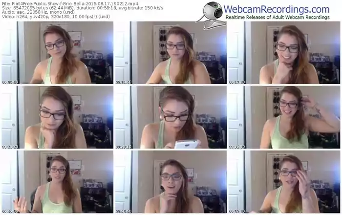 flirt4free-brie_bella-public-show-08_17_2015-19_02_12