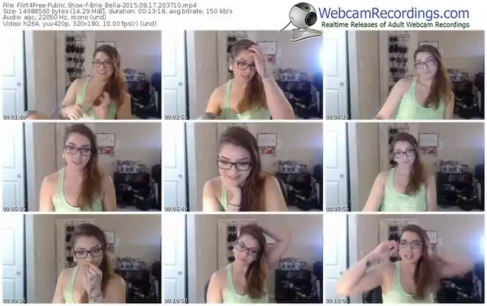 flirt4free-brie_bella-public-show-08_17_2015-20_37_10