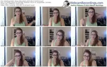 flirt4free-brie_bella-public-show-08_17_2015-23_32_10