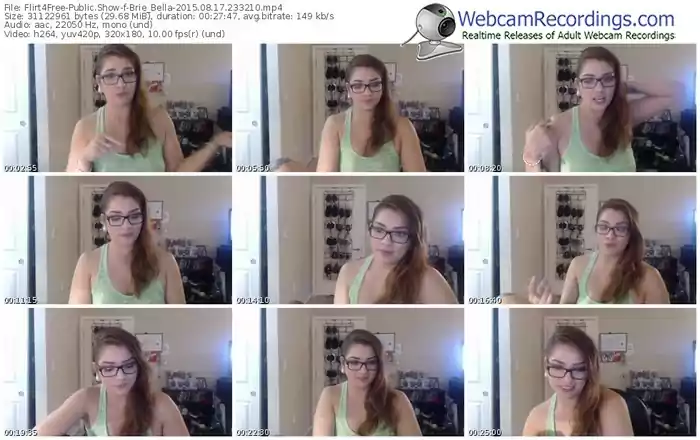 flirt4free-brie_bella-public-show-08_17_2015-23_32_10