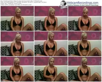 flirt4free-cute_veronica-public-show-08_17_2015-06_32_06