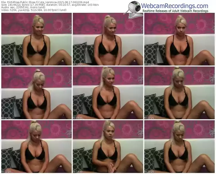 flirt4free-cute_veronica-public-show-08_17_2015-06_32_06
