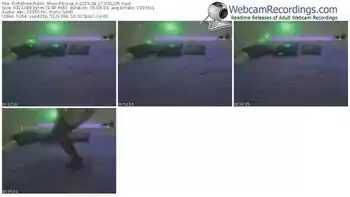 flirt4free-eryka_k-public-show-08_17_2015-05_02_05