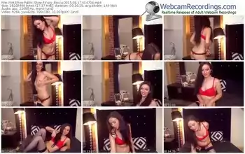 flirt4free-foxy_becca-public-show-08_17_2015-01_47_04