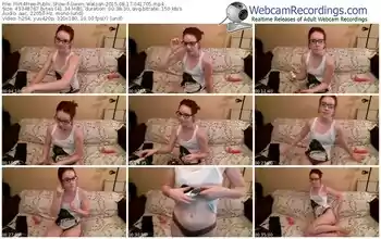 flirt4free-gwen_watson-public-show-08_17_2015-04_17_05