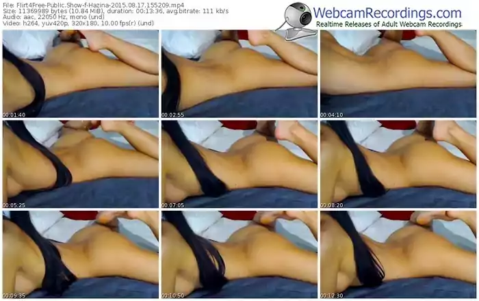 flirt4free-hazina-public-show-08_17_2015-15_52_09