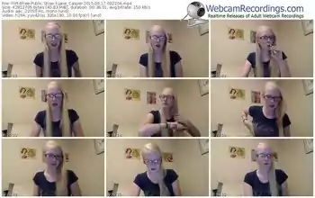 flirt4free-jane_casper-public-show-08_17_2015-00_22_04