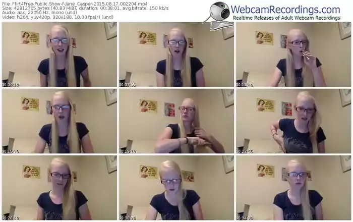 flirt4free-jane_casper-public-show-08_17_2015-00_22_04