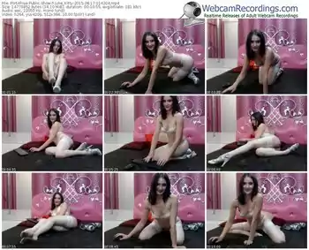 flirt4free-julie_kitty-public-show-08_17_2015-01_42_04