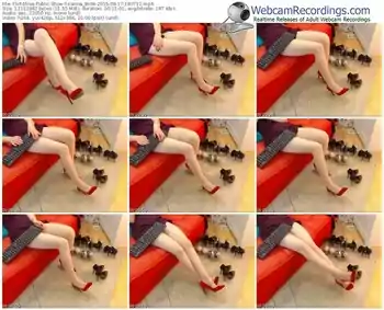 flirt4free-karina_brite-public-show-08_17_2015-18_37_11