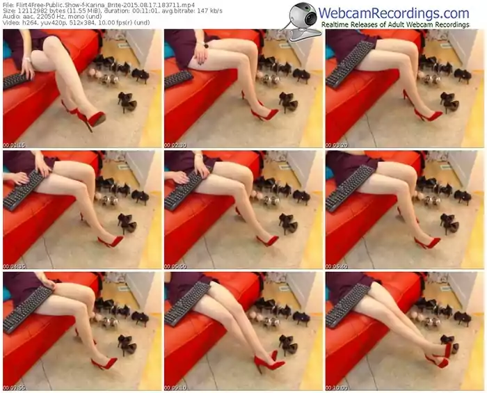 flirt4free-karina_brite-public-show-08_17_2015-18_37_11