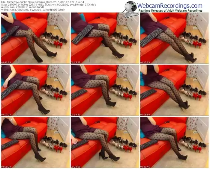 flirt4free-karina_brite-public-show-08_17_2015-19_27_11