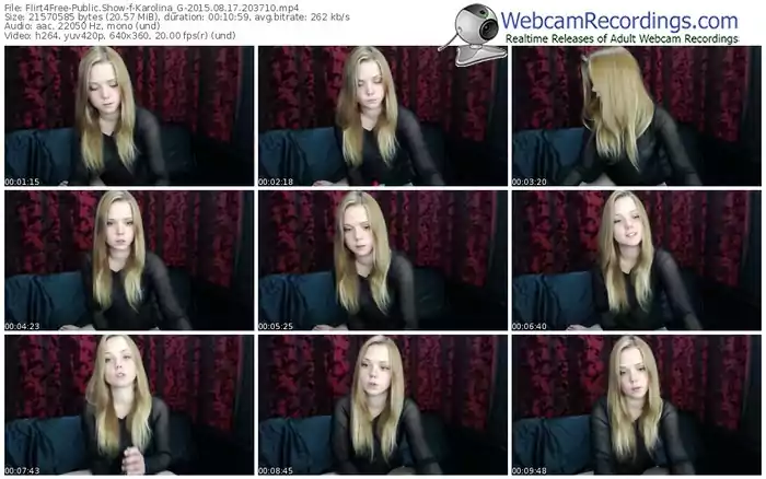 flirt4free-karolina_g-public-show-08_17_2015-20_37_10