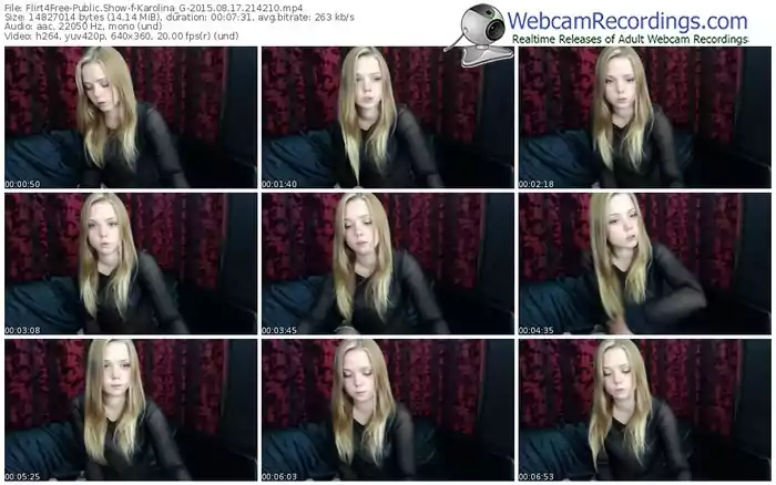 flirt4free-karolina_g-public-show-08_17_2015-21_42_10
