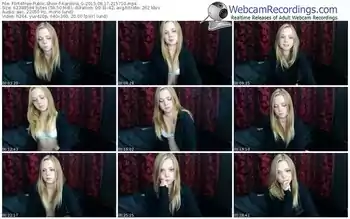 flirt4free-karolina_g-public-show-08_17_2015-21_57_10