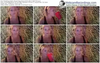 flirt4free-kat_stone-public-show-08_17_2015-06_07_06