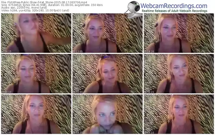 flirt4free-kat_stone-public-show-08_17_2015-06_37_06