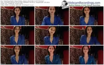 flirt4free-kelly_adams-public-show-08_17_2015-22_17_10