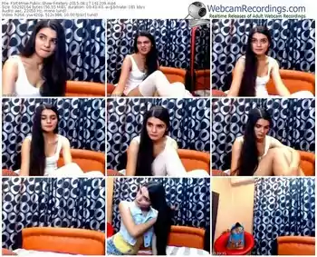 flirt4free-ketery-public-show-08_17_2015-16_12_09